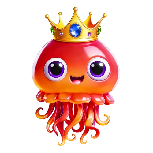 Фугу казино поддержка - FUGU CASINO персональный менеджер