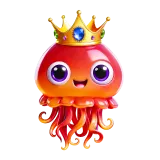 Фугу казино вип - FUGU CASINO VIP клуб