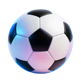 Спортивные события FUGU Sports